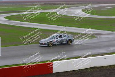 media/Jan-14-2023-CalClub SCCA (Sat) [[d2757389b8]]/Group 1/Qualifying (Front Straight)/